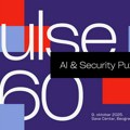 Pulse360 konferencija