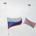 Beloruski ministar odbrane pozvao vojnog atašea SAD da proceni vežbe Zapad-2025