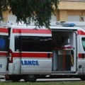 Zakon o hitnoj pomoći: Šta kada na poziv broja 194 niko ne odgovori