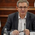 Glamočić: Srbija i Republika Srpska partneri u razvoju poljoprivrede