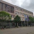 Za nove sadnice Gradska uprava Pirot izdvaja preko 14.000 evra