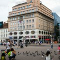 Hrvati bi da ostare s roditeljima Mladi u EU napuštaju roditeljski dom u proseku sa 26,2 godine, u Hrvatskoj sa 31,3