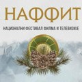 Politika u kulturi: Režimska fešta na planini