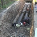 Energetika završava remont i puni sistem daljinskog grejanja – Kragujevac spreman za novu sezonu