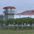 "Kada bi ovako kvalifikovao ovo delo, student bi pao ispit": Uhapšeni za napad na Kobre sumnjiče se za pokušaj teškog ubistva…