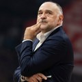 Pablo Laso ima novi posao