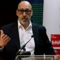 Modernizacija Beogradske berze za lakši pristup stranom kapitalu i veće poverenje investitora