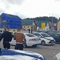 "Sin mi se tresao i samo je plakao" Ispovest heroja sa Žabljaka koji je golim rukama savladao pijane i drogirane nasilnike