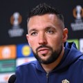 Farioli: Zvezda je veoma talentovan tim, razmiljšam samo o njima