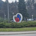 PREMINUO MUŠKARAC KOGA JE U LESKOVCU PRETUKAO MALOLETNIK: Kobni obračun na ulici, sumnja se da je OVO razlog!