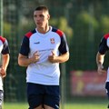 Najvažniji korak ka baražu