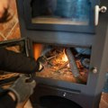 Velika potražnja za drvima i peletom! Glavonjić: Snabdevenost na tržištu različita u različitim regionima