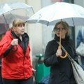 Majka je ljuta jer sam rekao da mi je devojka "najvažnija osoba u životu": Muškarac (30) se požalio, a ovu rekaciju nije…