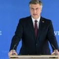 Пленковић: Берош није оперирао седам година? Мислите да је заборавио?