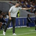 SP (q): Nerešeno u Talinu, prvi bod za Moldaviju