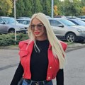 "Muškarci mi manje prilaze jer izgledam opasno": Bojana Lazić o udvaračima, dotakla se i Pinkovih zvezda pa otkrila šta joj je…
