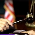 (Video) Ubistvo koje je užasnulo Ameriku! Pogubljen monstrum koji je likvidirao četvoročlanu porodicu, među njima i dete od 5…