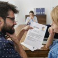Tržište rada u Srbiji pokazuje zaokret ko su sada najtraženiji radnici Odgovor će mnoge iznenaditi