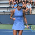 Srpsku teniserku očekuje strmoglav pad, Olga odustala od odbrane trofeja!