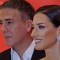 Željkov brat progovorio o rastanku joksimovića Otkrio sve detalje, pa priznao: "Zbog ovoga će se sigurno naljutiti"
