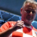 "Ako bude ustaštva..." Tompson zakazao novi koncert, gradonačelnik Zagreba poslao mu upozorenje