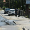 Poznat identitet muškarca čije telo je nađeno u Vinči: Ovo su prvi rezultati istrage