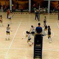 Novi poraz odbojkašica Srema, ali igra daje razloga za optimizam