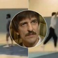 Snimljen na basketu nekoliko sati pred smrt: Maravić znao kakav ga kraj čeka, njegove reči još bude jezu
