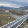 Još 260 miliona evra kredita za Moravski koridor: Auto-put milijardu evra skuplji od početne procene