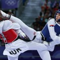Zlato i bronza za Srbiju poslednjeg dana EP!