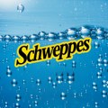 Schweppes i mehurići koji traju 250 godina