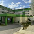 Infekcija hara vranjskom bolnicom: Aktivirane sve epidemiološke mere na ortopediji