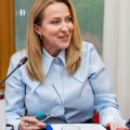 Огласила се министарка Пауновић: Привремени орган у Зајечару до коначне одлуке Уставног суда