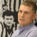 Blagojević će tužiti Partizan: "Crno-beli" imaju još jedan veliki problem