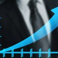 RZS: Promet u industriji u novembru veći za 1,2 odsto nego pre godinu dana