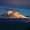 Planina Šasta – Mistična lepotica Amerike obavijena legendama
