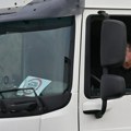 Nemačka privreda ekstremno pogođena blokadama kamiona: Srbija izvozi u tu zemlju robu vrednu pet milijardi evra