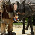 Todor i njegov konj su simbol Zlatibora, a ova priča se iza toga krije: Da li znate šta su radile kiridžije?