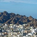 SAD i Iran nastavljaju pregovore: Nuklearni razgovori premešteni iz Istanbula u Oman na zahtev Teherana