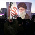 Ko je Ali Hamenei i šta njegova smrt znači za Iran