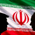 Poziv koji je promenio Bliski istok: Kako su Netanjahu i Tramp dogovorili udar na Iran?