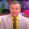 Evo kada se "Žikina šarenica" vraća na male ekrane: Termin emisije iznenadio mnoge, voditelj vraća iz penzije