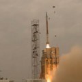 Dejstvo PVO UAE: Oboreno devet raketa i 35 dronova u napadima iz Irana