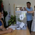 Lokalni izbori 2026: Glasanje u 10 mesta - podrhtavanje tla ili stanje redovno
