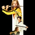 Neskraćeno, necenzurisano, prikazano u celosti – ponovo gledamo „Kill Bill“