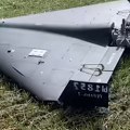 Iz radoznalosti prišli srušenom ruskom dronu i poginuli! Ostaci bojeve glave usmrtili Ukrajince