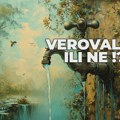 Zrenjaninska voda u užem izboru za svetsku nagradu – građani i dalje proveravaju da li je žuta ili mutna? Očekujemo zlatnu…