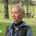 "Dok sam se borila da dobijemo decu vantelesnom, muž me je varao..." Bolni detalji iz života poznate Srpkinje