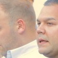 Petrović: Zamenik gradonačelnika Ilić zaposlio rođenog brata u pozorištu