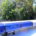 Maloletnik napao oštrim predmetom dve osobe u Obrenovcu, žena podlegla povredama